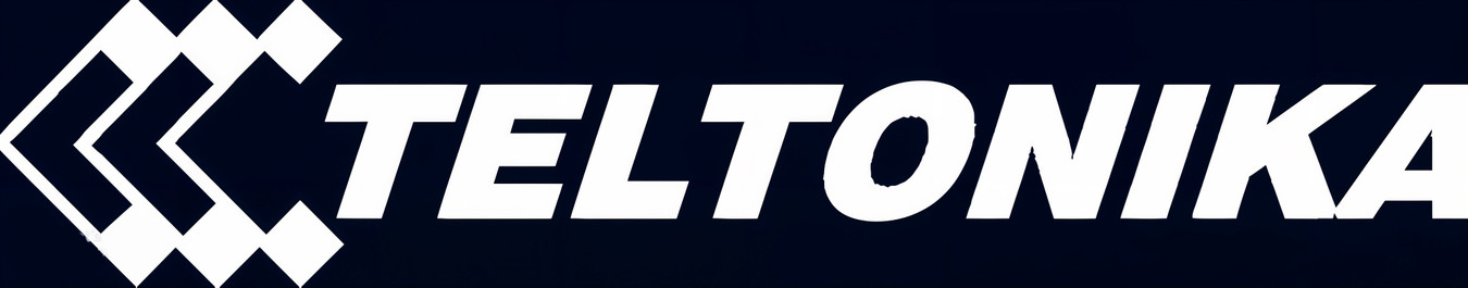 برند ردیاب خودرو