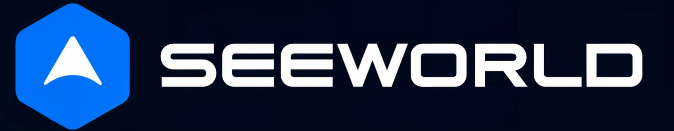 برند ردیاب خودرو