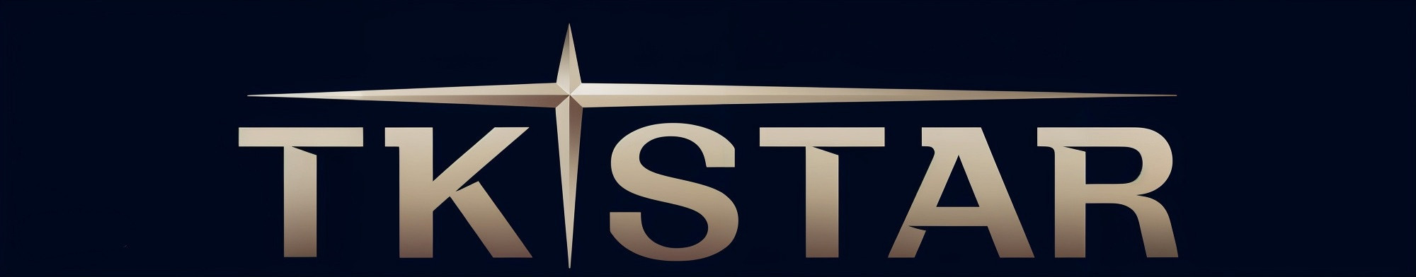 شرکت اصلی برند ردیاب