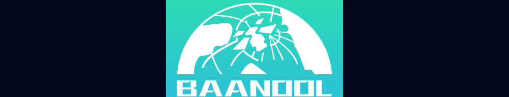 برند جی پی اس