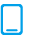 اپلیکیشن موبایل