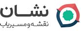 آدرس دفتر فنی