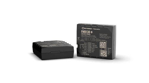 ردیاب fmb130 تلتونیکا