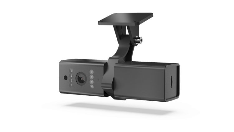 دوربین dualcam تلتونیکا