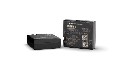 ردیاب fmb140 تلتونیکا