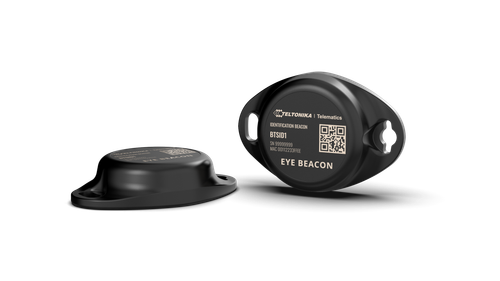 BEACON تلتونیکا