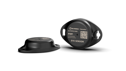 سنسور تلتونیکا