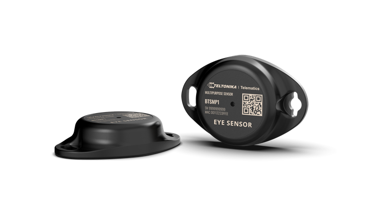 سنسور تلتونیکا