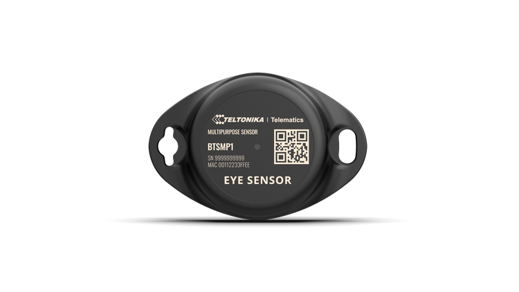 سنسور EYE SENSOR تلتونیکا