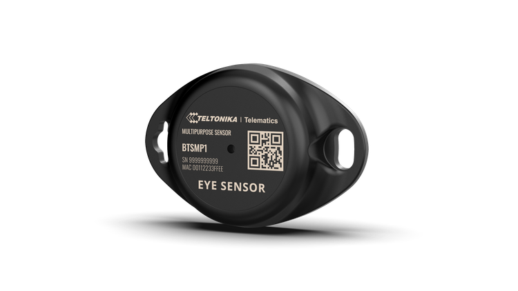 سنسور EYE SENSOR تلتونیکا