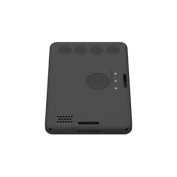 ردیاب اشخاص gh5200