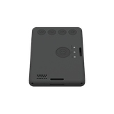 ردیاب اشخاص gh5200