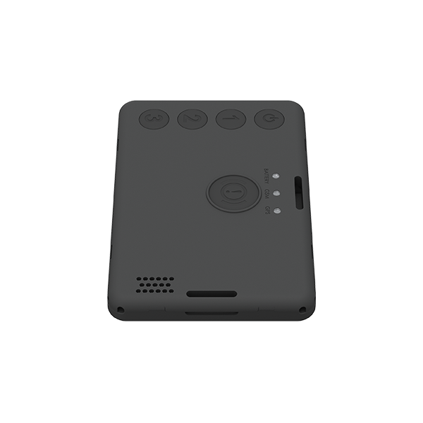 ردیاب اشخاص gh5200