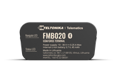 ردیاب fmb020