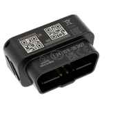 ردیاب دیاگی fmb003