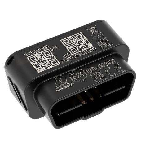 ردیاب دیاگی fmb003