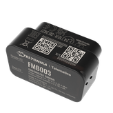 ردیاب دیاگی fmb003