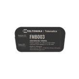 ردیاب دیاگی fmb003