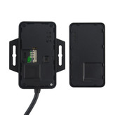 ردیاب خودرو gt08 کانکاکس