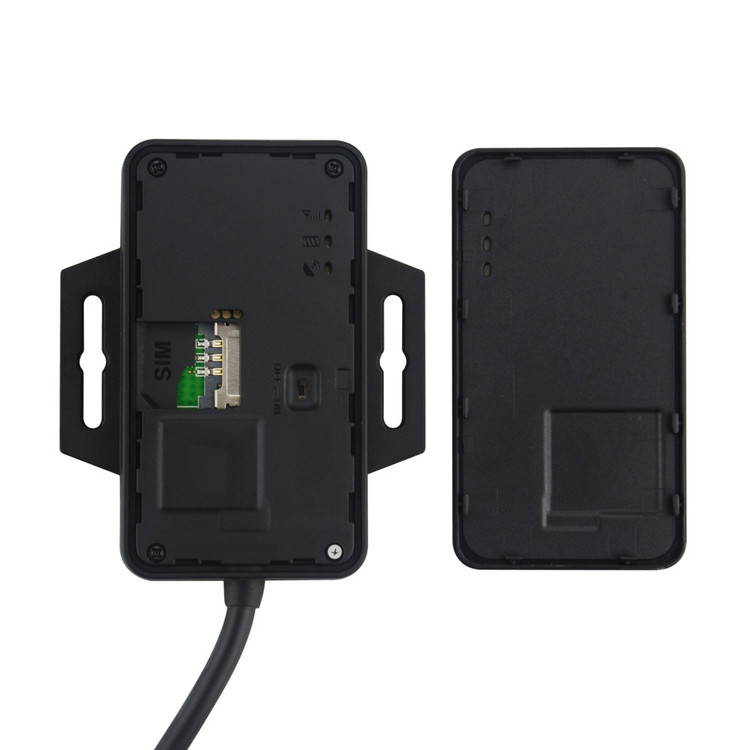 ردیاب خودرو gt08 کانکاکس