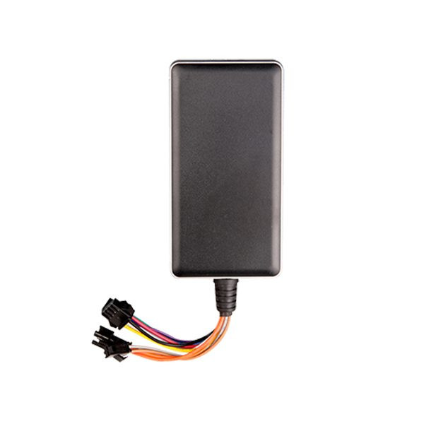 ردیاب خودرو با قابلیت شنود داخل کابین