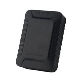 ردیاب خودرو مدل x3