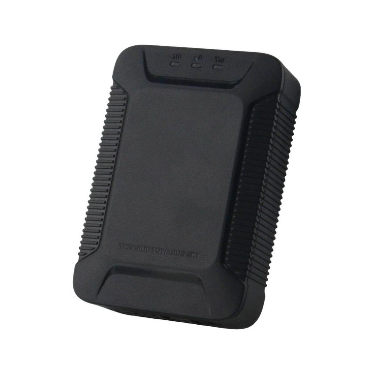 ردیاب خودرو مدل x3