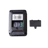 ردیاب با قابلیت شنود x3