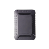 ردیاب خودرو x3