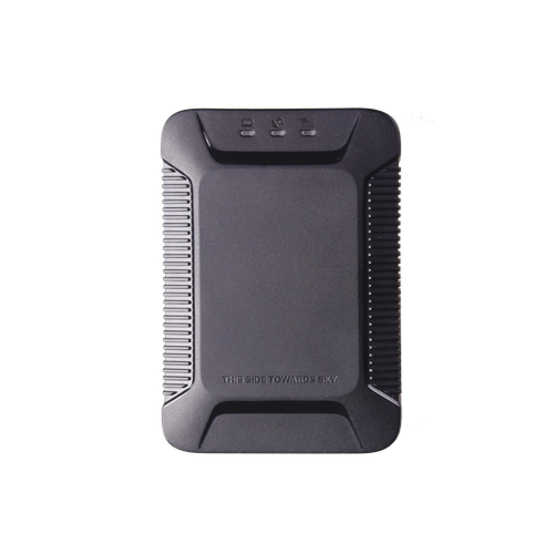 ردیاب خودرو x3