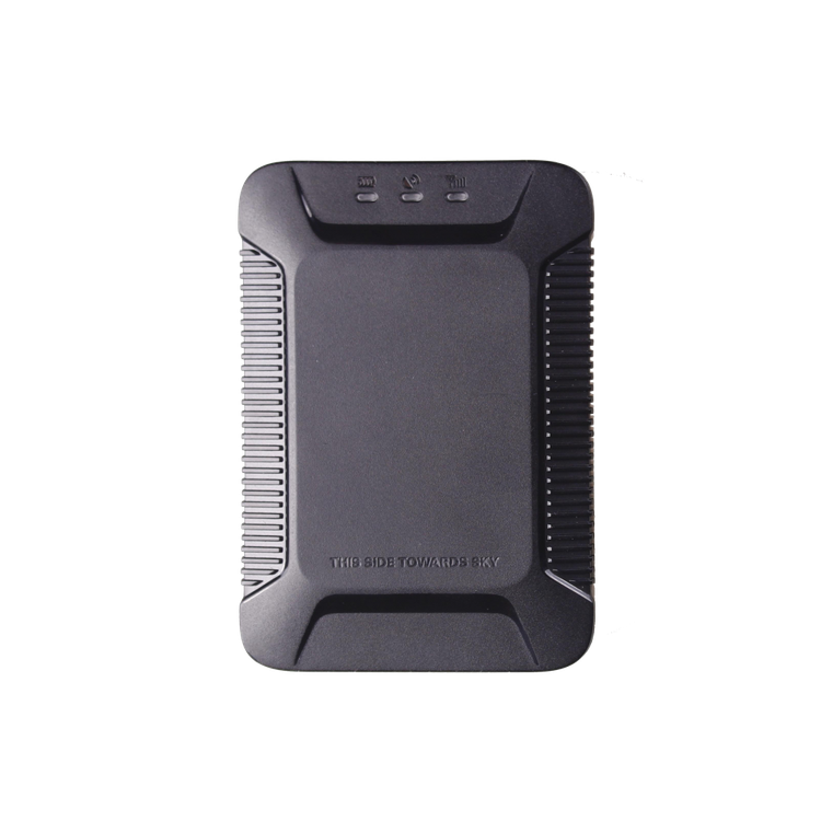 ردیاب خودرو x3