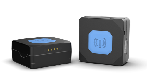 ردیاب شخصی تلتونیکا tmt250