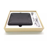 ردیاب آهنربایی شنود دار