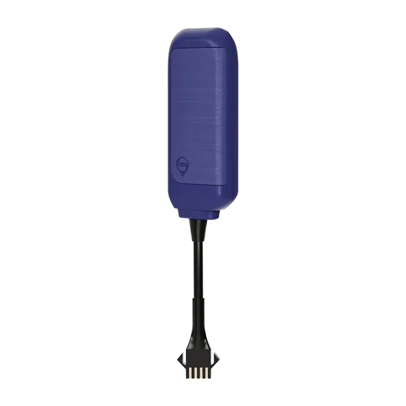 ردیاب R12L