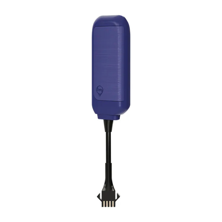 ردیاب R12L