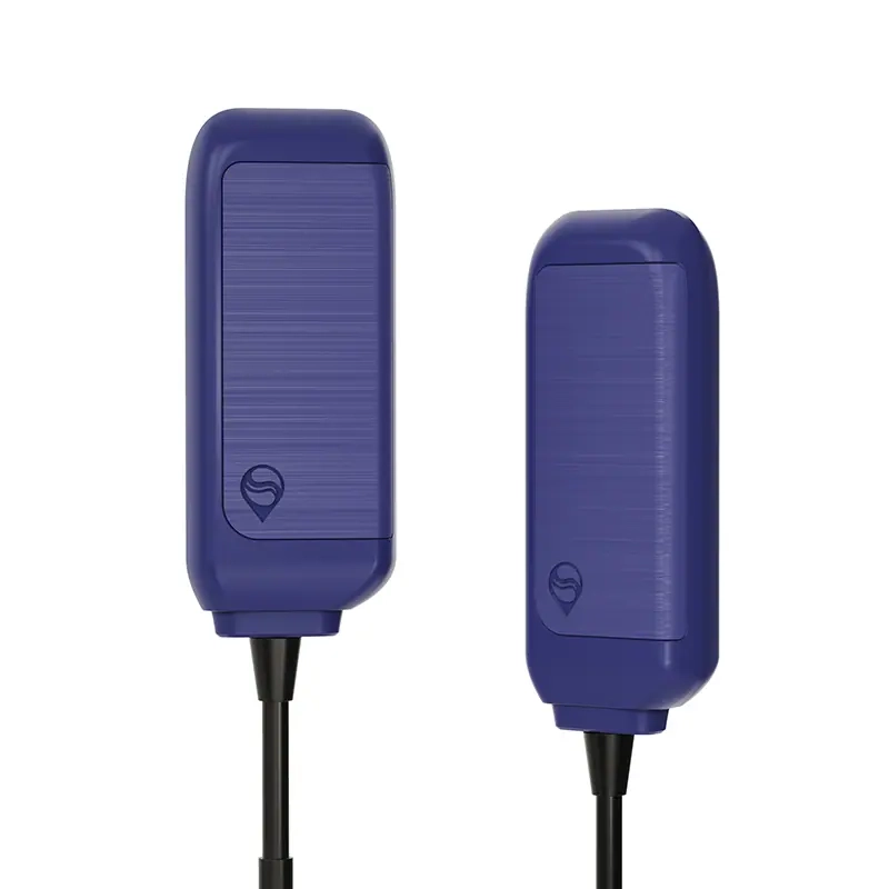 ردیاب R12L