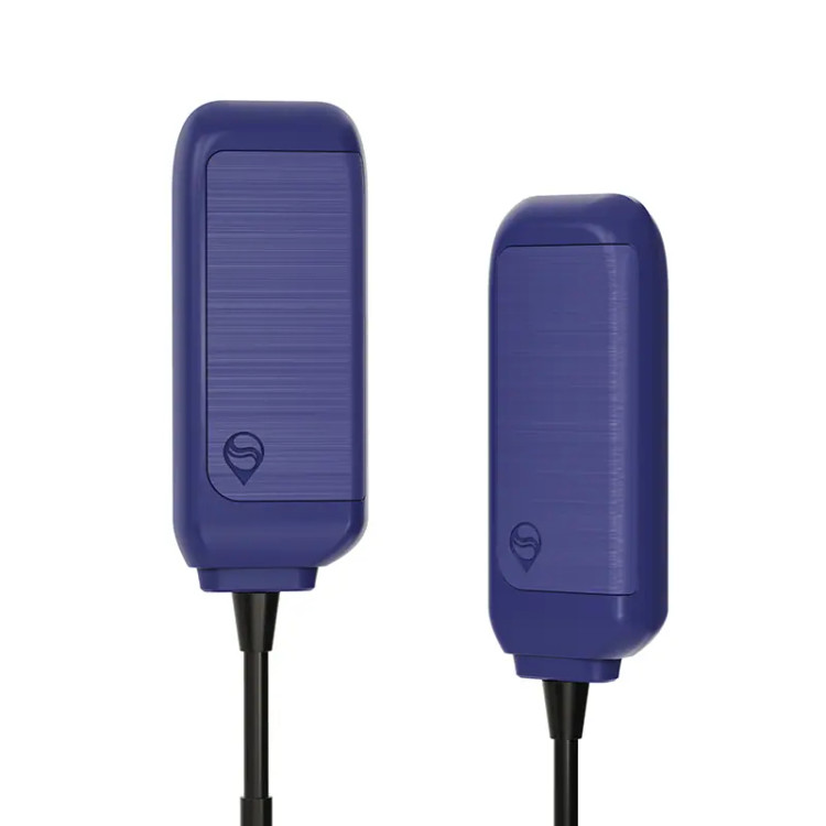 ردیاب R12L