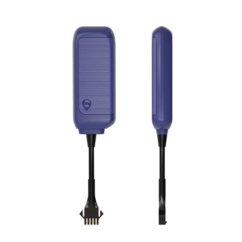 ردیاب R12L