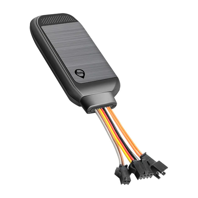 ردیاب R31 کاملا ضد آب