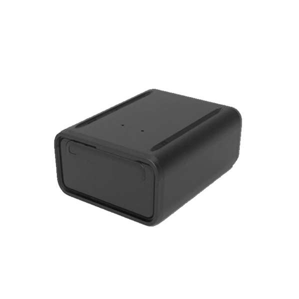 ردیاب مگنتی ۱۰ روز شارژ