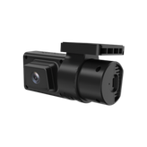 دوربین ثبت وقایع