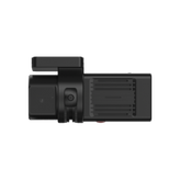 دوربین دو لنز