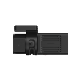 دوربین دو لنز