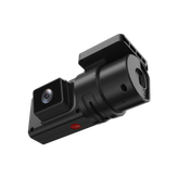 دوربین شنود دار