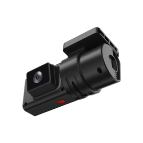 دوربین شنود دار