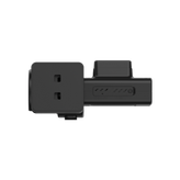 دوربین خودرویی