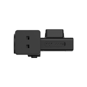 دوربین خودرویی