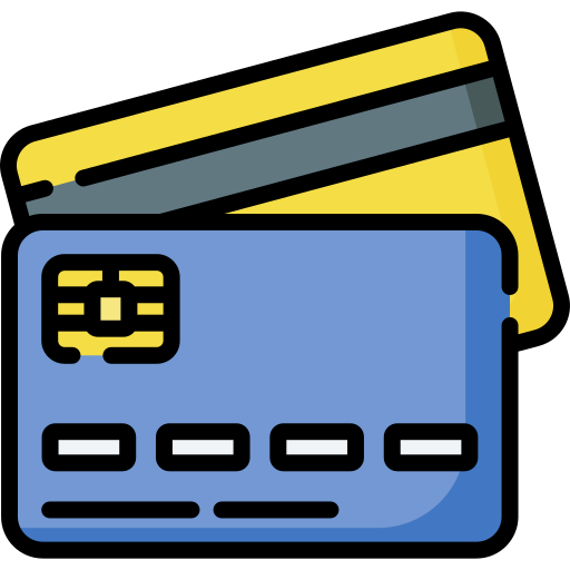 feature-image